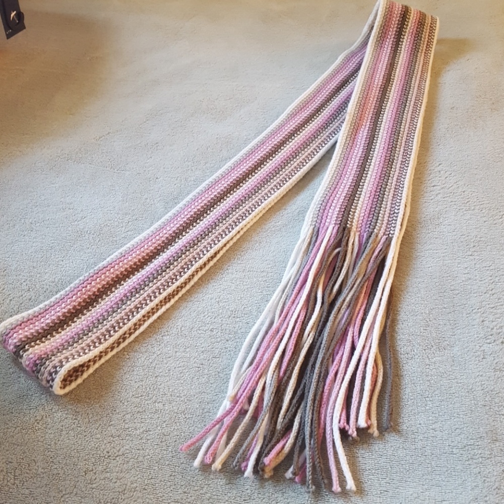 Aeropostale Scarf